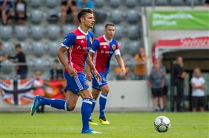 Ang FC Basel vs PAOK Preview at Mga Tip sa Pagtaya